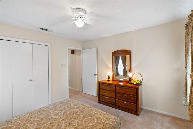 2433 Windsong Dr, Corpus Christi, TX 78414