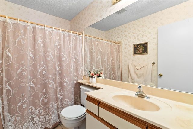 2433 Windsong Dr, Corpus Christi, TX 78414
