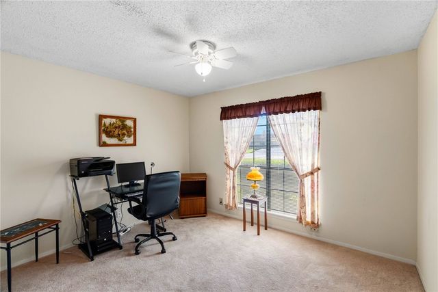 2433 Windsong Dr, Corpus Christi, TX 78414