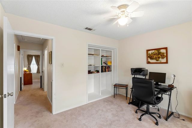 2433 Windsong Dr, Corpus Christi, TX 78414