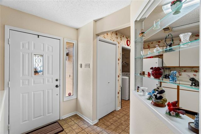 2433 Windsong Dr, Corpus Christi, TX 78414
