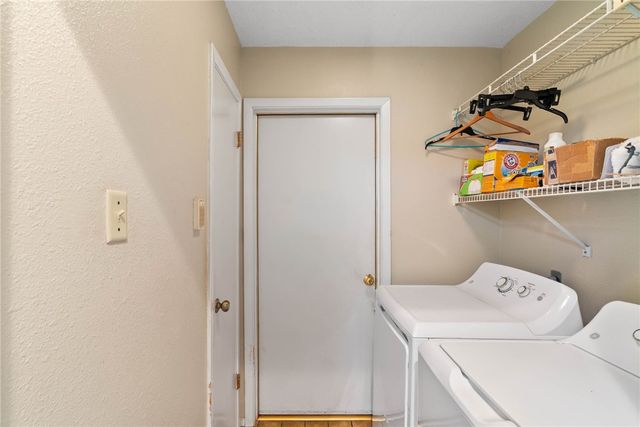 2433 Windsong Dr, Corpus Christi, TX 78414