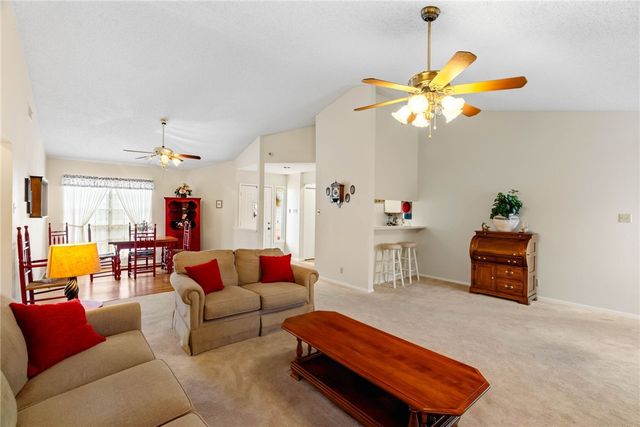 2433 Windsong Dr, Corpus Christi, TX 78414