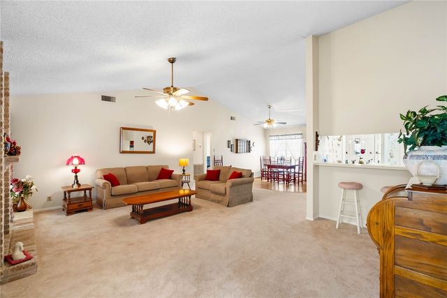 2433 Windsong Dr, Corpus Christi, TX 78414