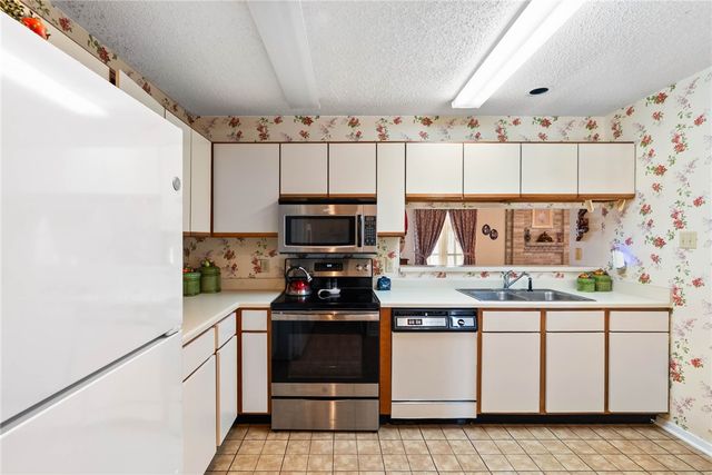 2433 Windsong Dr, Corpus Christi, TX 78414