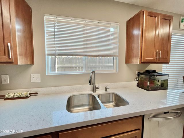 19007 N 45TH Avenue, Glendale, AZ 85308