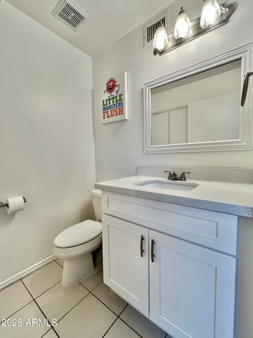 19007 N 45TH Avenue, Glendale, AZ 85308