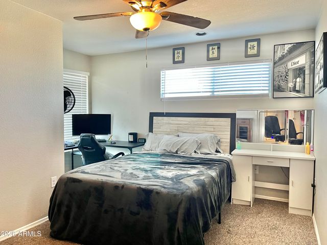 19007 N 45TH Avenue, Glendale, AZ 85308