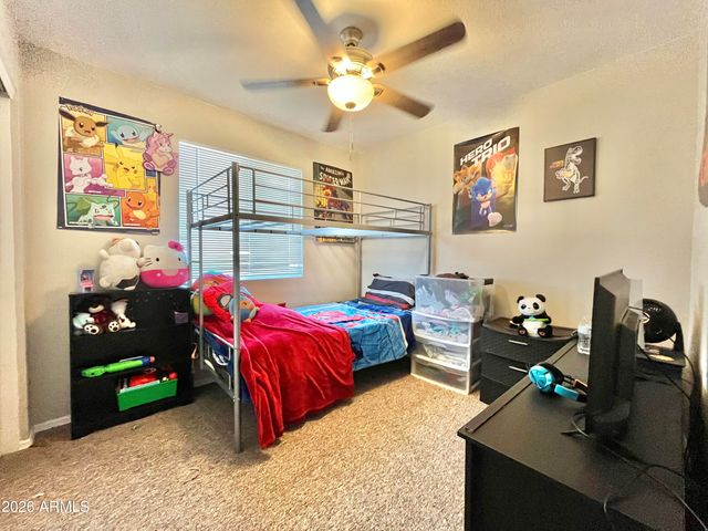 19007 N 45TH Avenue, Glendale, AZ 85308
