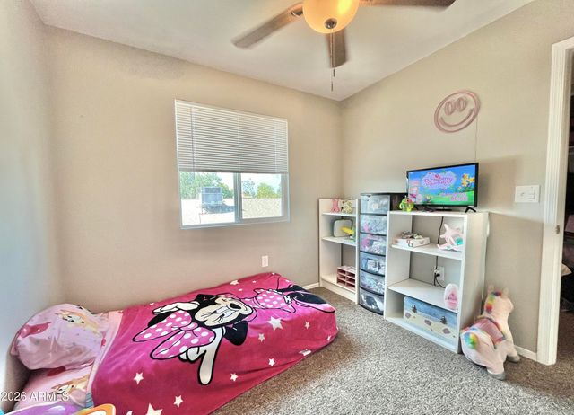 19007 N 45TH Avenue, Glendale, AZ 85308