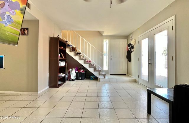 19007 N 45TH Avenue, Glendale, AZ 85308