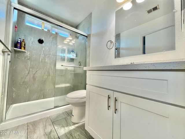 19007 N 45TH Avenue, Glendale, AZ 85308