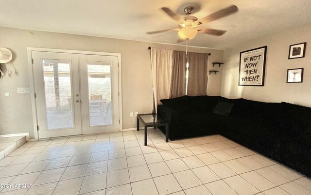 19007 N 45TH Avenue, Glendale, AZ 85308