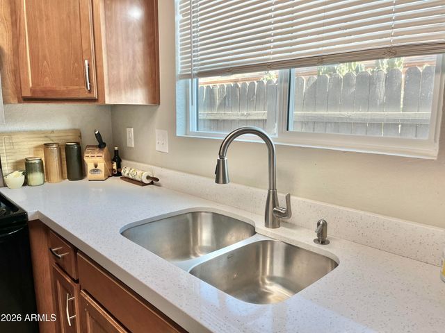 19007 N 45TH Avenue, Glendale, AZ 85308