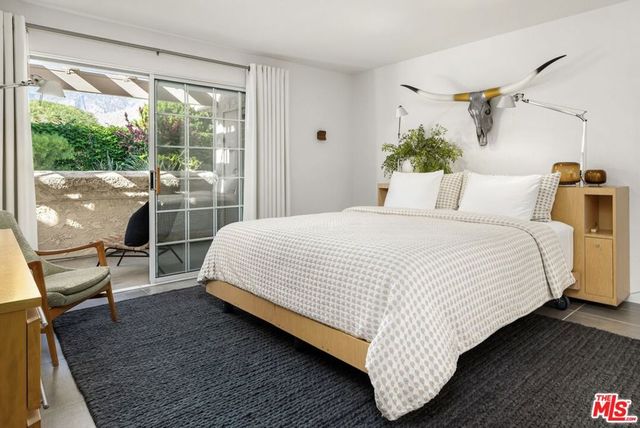 2001 E Camino Parocela L81, Palm Springs, CA 92264