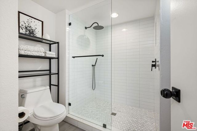 2001 E Camino Parocela L81, Palm Springs, CA 92264