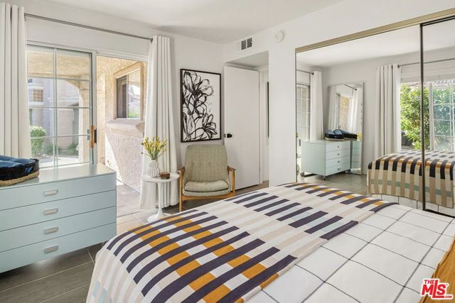 2001 E Camino Parocela L81, Palm Springs, CA 92264