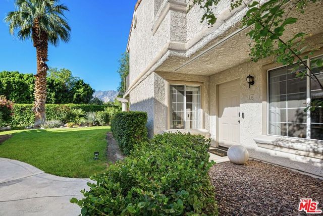 2001 E Camino Parocela L81, Palm Springs, CA 92264