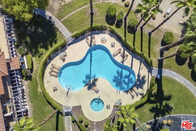 2001 E Camino Parocela L81, Palm Springs, CA 92264