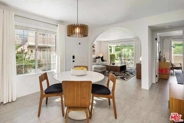 2001 E Camino Parocela L81, Palm Springs, CA 92264