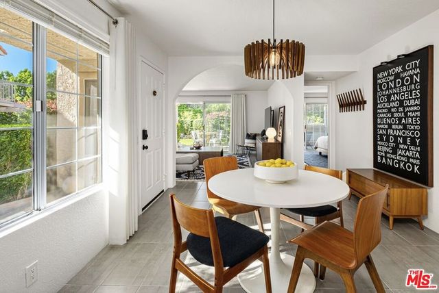 2001 E Camino Parocela L81, Palm Springs, CA 92264