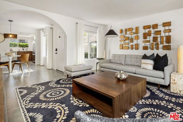 2001 E Camino Parocela L81, Palm Springs, CA 92264