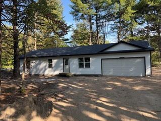 3626 E Laketon Avenue, Muskegon Twp, MI 49442