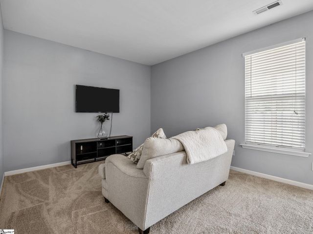 101 Reedy Falls Drive, Greenville, SC 29605