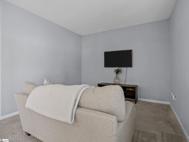 101 Reedy Falls Drive, Greenville, SC 29605