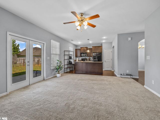 101 Reedy Falls Drive, Greenville, SC 29605