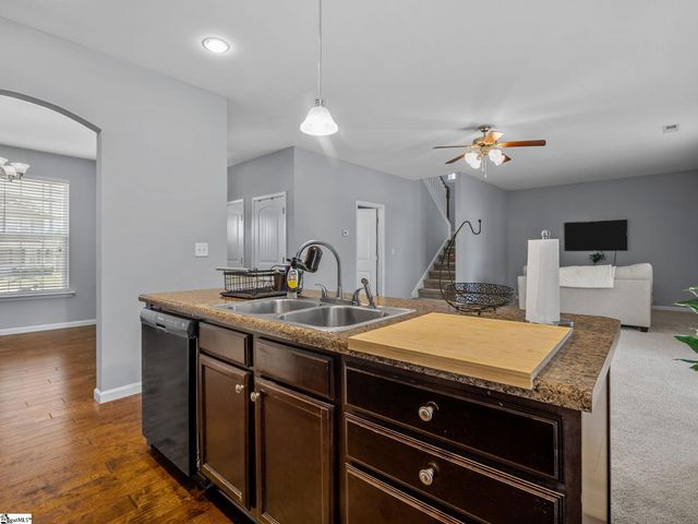 101 Reedy Falls Drive, Greenville, SC 29605
