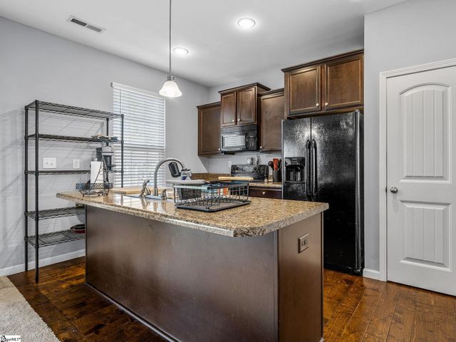101 Reedy Falls Drive, Greenville, SC 29605