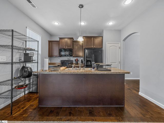 101 Reedy Falls Drive, Greenville, SC 29605