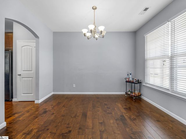 101 Reedy Falls Drive, Greenville, SC 29605