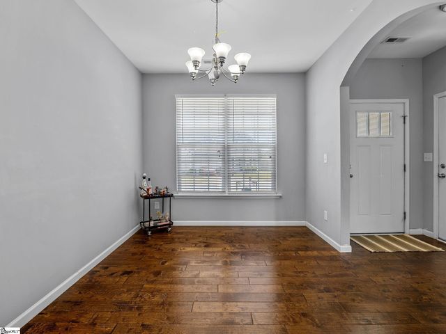 101 Reedy Falls Drive, Greenville, SC 29605