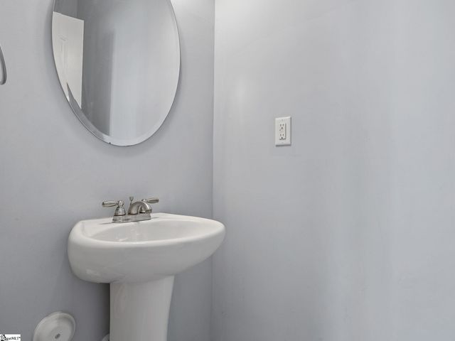 101 Reedy Falls Drive, Greenville, SC 29605