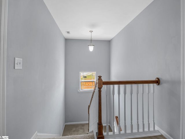 101 Reedy Falls Drive, Greenville, SC 29605