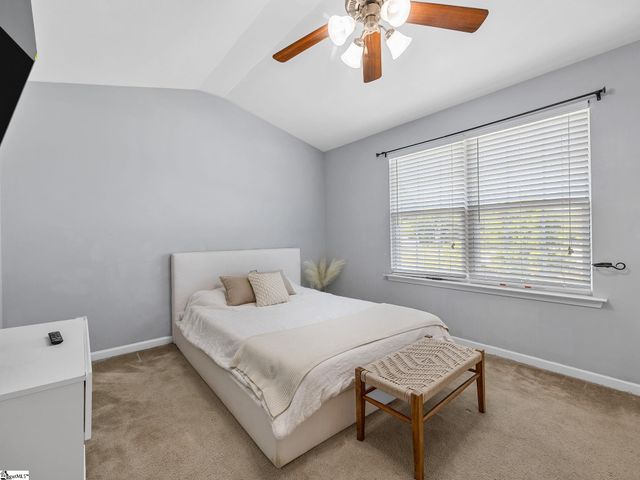101 Reedy Falls Drive, Greenville, SC 29605