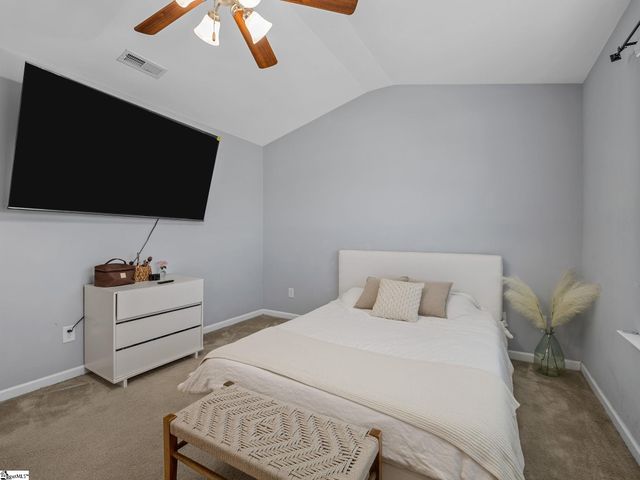 101 Reedy Falls Drive, Greenville, SC 29605