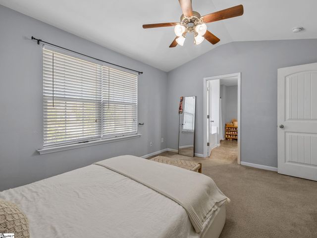 101 Reedy Falls Drive, Greenville, SC 29605