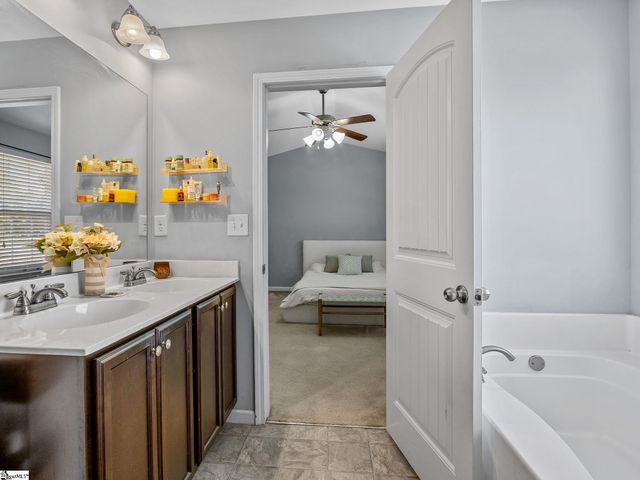 101 Reedy Falls Drive, Greenville, SC 29605