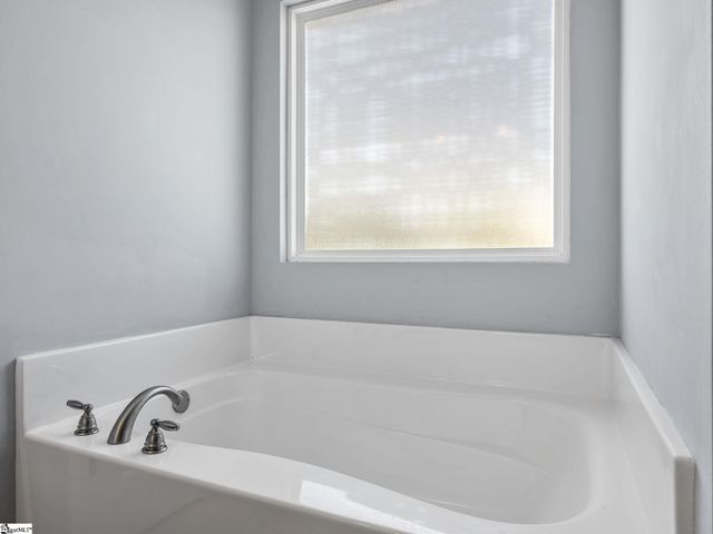 101 Reedy Falls Drive, Greenville, SC 29605