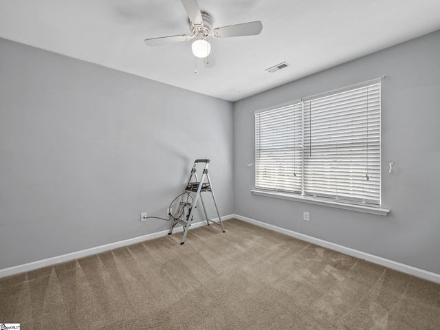 101 Reedy Falls Drive, Greenville, SC 29605