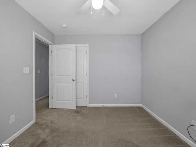 101 Reedy Falls Drive, Greenville, SC 29605
