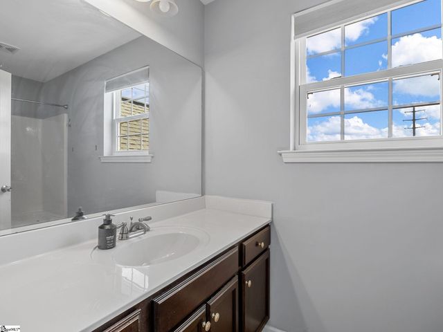 101 Reedy Falls Drive, Greenville, SC 29605