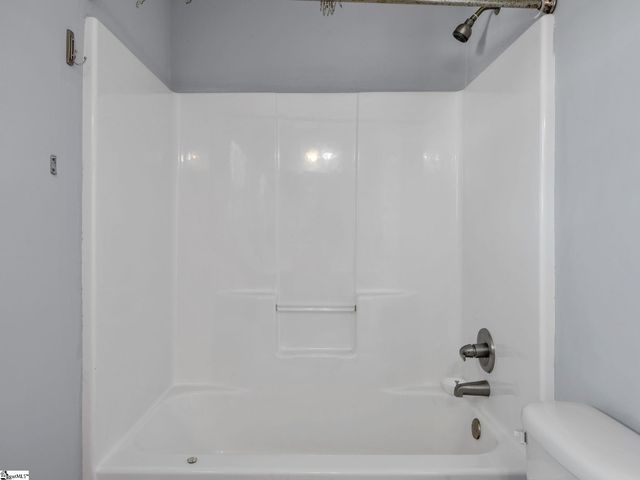 101 Reedy Falls Drive, Greenville, SC 29605