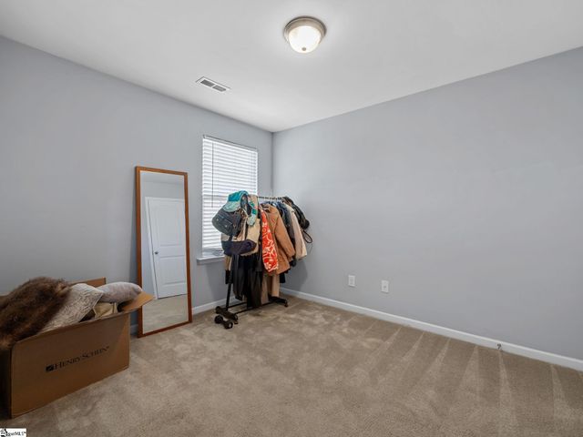 101 Reedy Falls Drive, Greenville, SC 29605