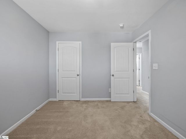 101 Reedy Falls Drive, Greenville, SC 29605