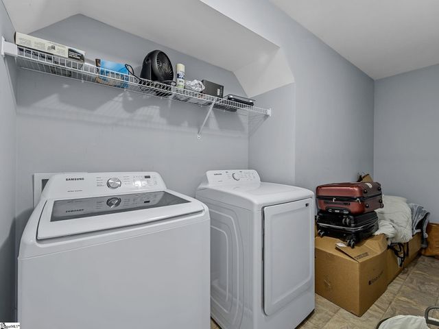 101 Reedy Falls Drive, Greenville, SC 29605