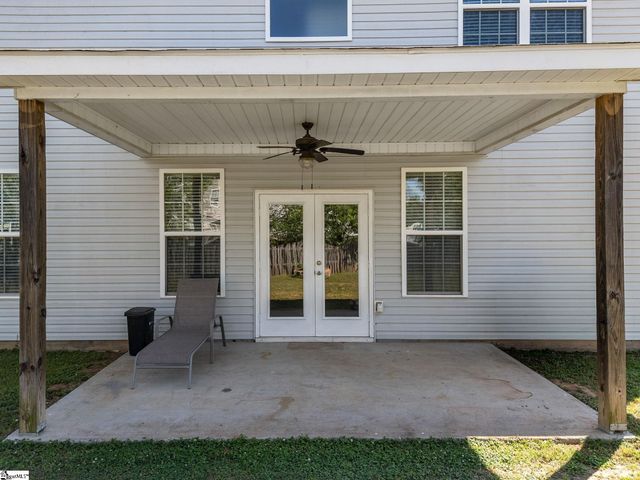 101 Reedy Falls Drive, Greenville, SC 29605